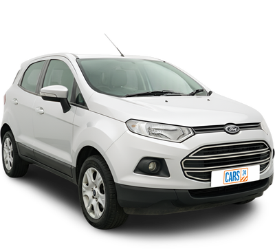 Ford Ecosport-img